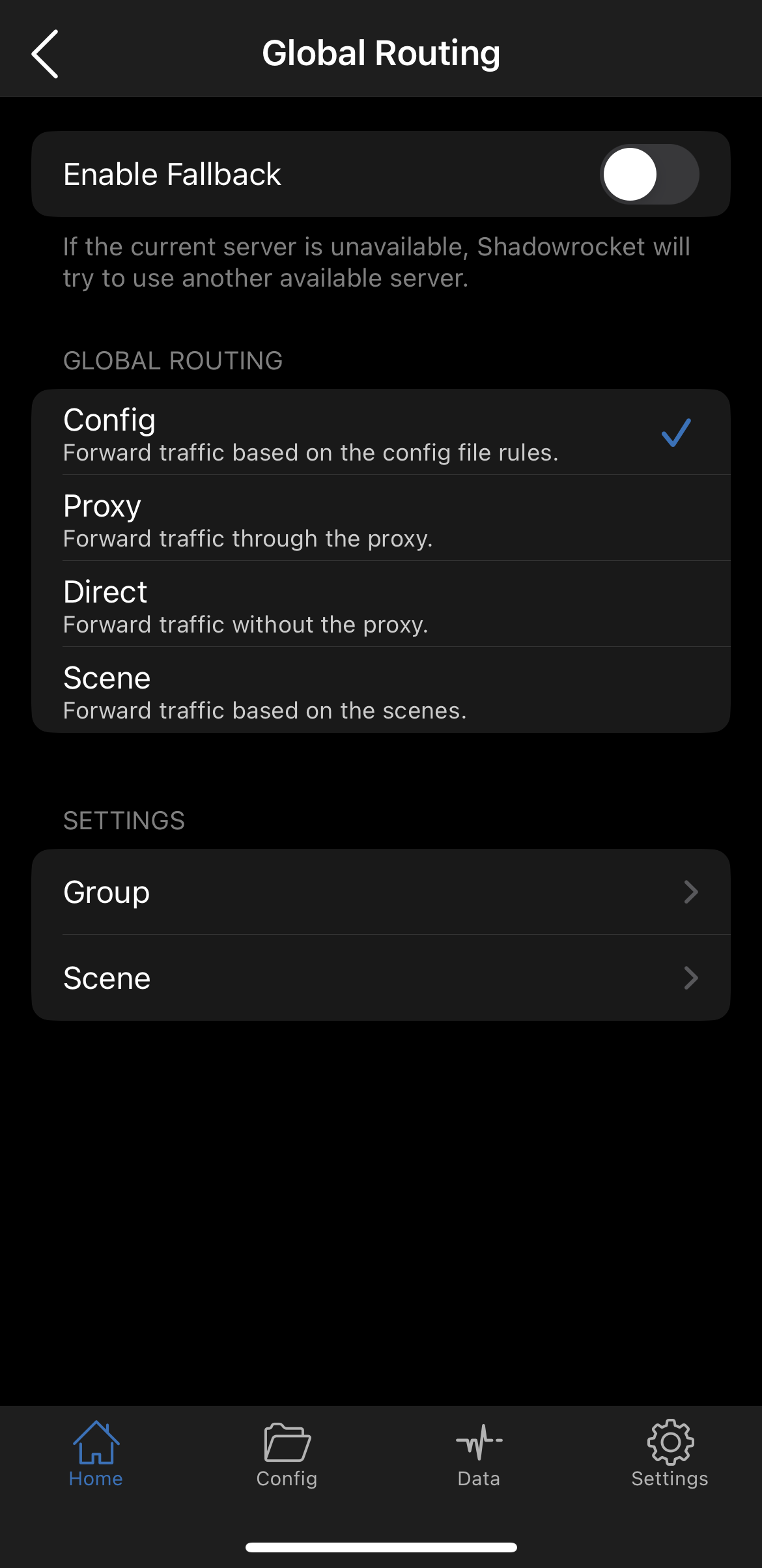 ios-6